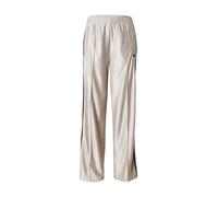 ADIDAS ORIGINALS Pantalón 'FIREBIRD' caqui / negro 42 EUR