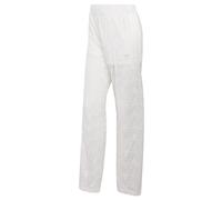 ADIDAS ORIGINALS Pantalón 'Firebird Classic' blanco 32xregular EUR