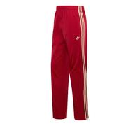 Pantalón Firebird adidas MKP