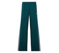 ADIDAS ORIGINALS Pantalón 'Firebird' esmeralda 34 EUR