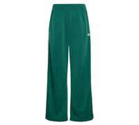 ADIDAS ORIGINALS Pantalón 'Firebird' esmeralda / blanco 128xregular EUR