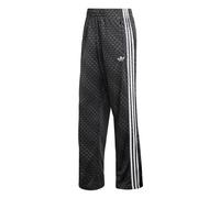 ADIDAS ORIGINALS Pantalón 'Firebird' gris oscuro / negro / blanco 27-29xregular EUR