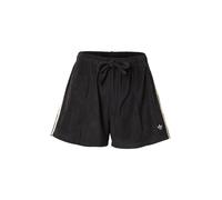 ADIDAS ORIGINALS Shorts TT negro | L
