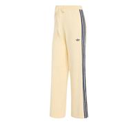ADIDAS ORIGINALS Pantalón 'Firebird' navy / amarillo claro 40xregular EUR