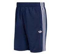 ADIDAS ORIGINALS Pantalón 'Firebird' navy / blanco 30-32xregular navy / blanco