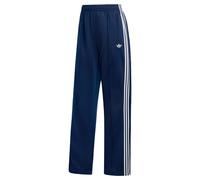 ADIDAS ORIGINALS Pantalón 'Firebird' navy / blanco 40xregular EUR