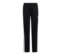 ADIDAS ORIGINALS Pantalón 'Firebird' negro / blanco 164xregular negro / blanco