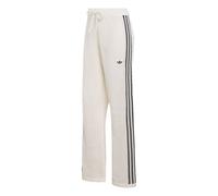 ADIDAS ORIGINALS Pantalón 'Firebird' negro / blanco 40xregular EUR