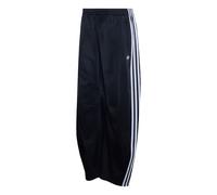 adidas originals FIREBIRD BARREL TP XL Negro