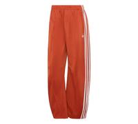 adidas originals FIREBIRD BARREL TP XL Naranja