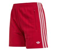 ADIDAS ORIGINALS Pantalón 'Firebird' rojo / blanco 34xregular EUR