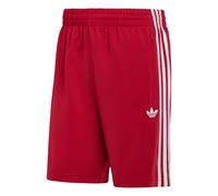 ADIDAS ORIGINALS Pantalón 'Firebird' rojo / blanco 38-42xregular EUR