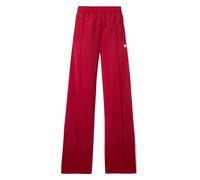 ADIDAS ORIGINALS Pantalón 'Firebird' rojo / blanco 40xregular EUR