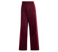 ADIDAS ORIGINALS Pantalón 'Firebird' rojo vino / púrpura 32xregular EUR