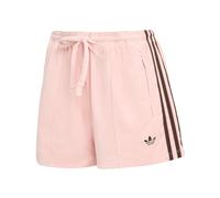 ADIDAS ORIGINALS Shorts TT rosa | L