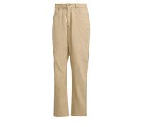 ADIDAS ORIGINALS Pantalón 'Firebird Utility' arena 40x30 arena