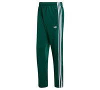 ADIDAS ORIGINALS Pantalón 'Firebird' verde / blanco 31-33 EUR