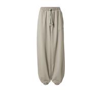 ADIDAS ORIGINALS Pantalón funcional 'Essentials' taupe M-Lxregular taupe