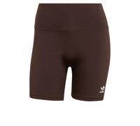 ADIDAS ORIGINALS Pantalón marrón 30-32xregular marrón