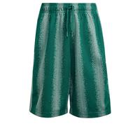 ADIDAS ORIGINALS Pantalón 'Minecraft' esmeralda / menta 140xregular esmeralda / menta