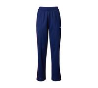 ADIDAS ORIGINALS Pantalón navy / blanco 30-32 navy / blanco