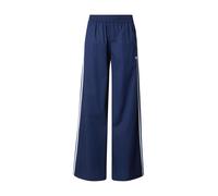 ADIDAS ORIGINALS Pantalón navy / blanco 42 navy / blanco