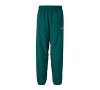 ADIDAS ORIGINALS Pantalón pino / negro / blanco 33-34 pino / negro / blanco