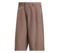 ADIDAS ORIGINALS Pantalón plisado ' WOVEN' brocado 40-42xregular EUR