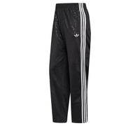 ADIDAS ORIGINALS Pantalón 'Pride FB' negro / blanco 29-30xregular EUR