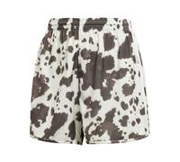 ADIDAS ORIGINALS Shorts STN C crema | L