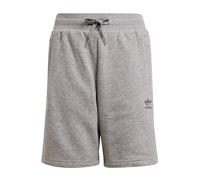 ADIDAS ORIGINALS Pantalón 'Shorts' gris moteado 128xregular gris moteado
