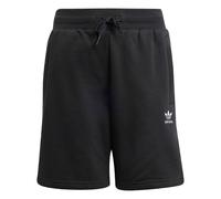 ADIDAS ORIGINALS Pantalón 'Shorts' negro / blanco 152xregular negro / blanco