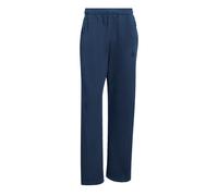ADIDAS ORIGINALS Pantalón 'SPACER' azul oscuro 27-29xregular azul oscuro