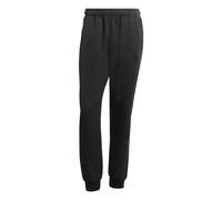 ADIDAS ORIGINALS Pantalón 'Spacer' negro 33-34xregular negro