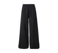 ADIDAS ORIGINALS Pantalón 'Spacer' negro 36xregular negro
