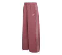 ADIDAS ORIGINALS Pantalón 'Sst 2.0' malva / borgoña 38xregular malva / borgoña