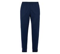 ADIDAS ORIGINALS Pantalón 'SST' azul oscuro / blanco 34 azul oscuro / blanco