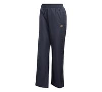 ADIDAS ORIGINALS Pantalón negro 30-32 negro
