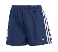 ADIDAS ORIGINALS Pantalón 'Summer Glow' navy / blanco 42xregular navy / blanco