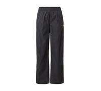 ADIDAS ORIGINALS Pantalón 'SST' negro 36xregular negro