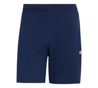 ADIDAS ORIGINALS Pantalón 'Trefoil Essentials' añil 34-36xregular EUR