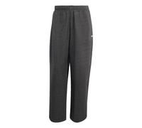 ADIDAS ORIGINALS Pantalón 'Trefoil Essentials' antracita 31-33xregular EUR