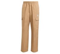 ADIDAS ORIGINALS Pantalón 'Trefoil Essentials' capuchino 27-29xregular capuchino