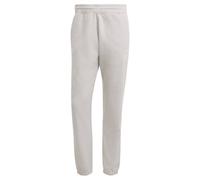 ADIDAS ORIGINALS Pantalón 'Trefoil Essentials' gris claro 35-38xregular gris claro