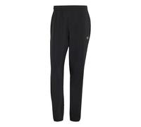 ADIDAS ORIGINALS Pantalón 'Trefoil Essentials' negro 29-30xregular EUR