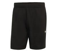 ADIDAS ORIGINALS Pantalón 'Trefoil Essentials' negro 34-36xregular EUR