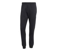 ADIDAS ORIGINALS Pantalón 'Trefoil Essentials' negro 38-42xregular EUR