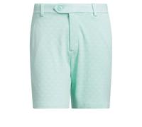 ADIDAS ORIGINALS Pantalón turquesa / blanco 32xregular turquesa / blanco