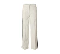 ADIDAS ORIGINALS Pantalón 'Velvet Trousers' verde / blanco 36xregular verde / blanco