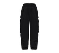 Adidas - Pantalones Cargo Utility Essentials Premium - Sport - Hombre - Negro - W34 -